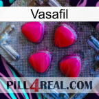 Vasafil 13